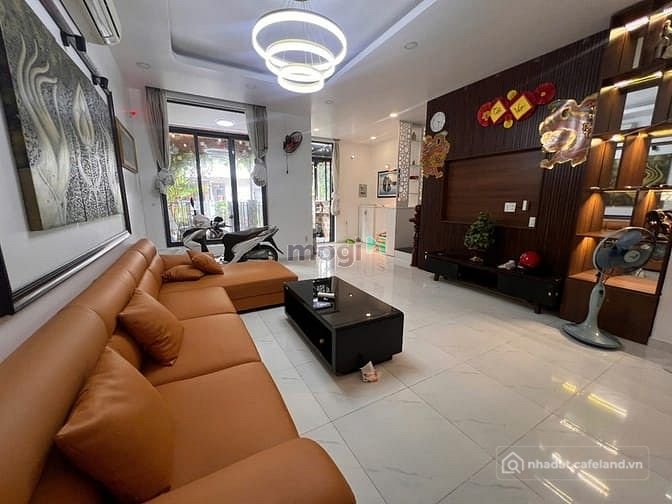 Biệt thự: Cho thuê biệt thự Compound Lavila giá tốt 20 triệu/1 tháng