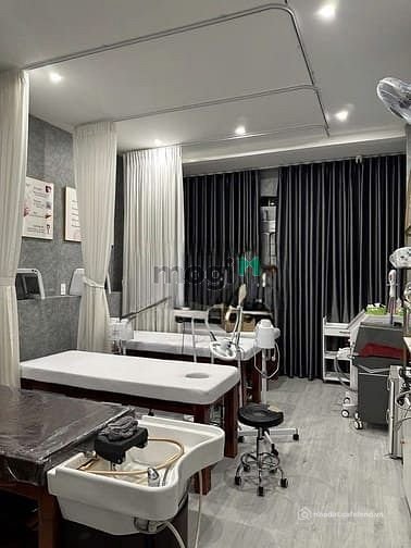 Nhà phố: cho thuê nhà 4X12 1L mt đường Nguyễn Sơn, Phường Phú Thọ Hòa,  Tân Phú