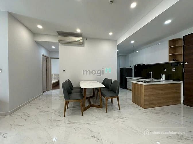 Căn hộ chung cư: Cần cho thuêcăn hộ cao cấp Midtown, Phú Mỹ Hưng, quận 7 nhà đẹp