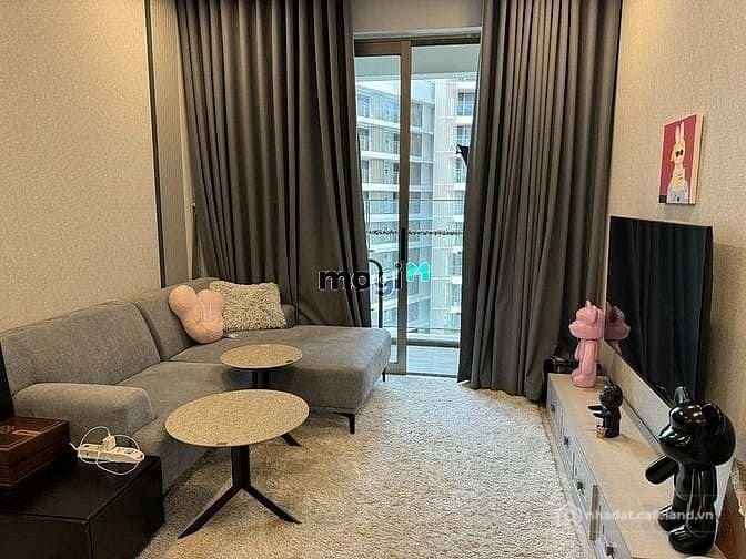 Căn hộ chung cư: Cho Thuê CH Hưng Phúc, Phú Mỹ Hưng,87m2, 2PN-2WC, giá tốt