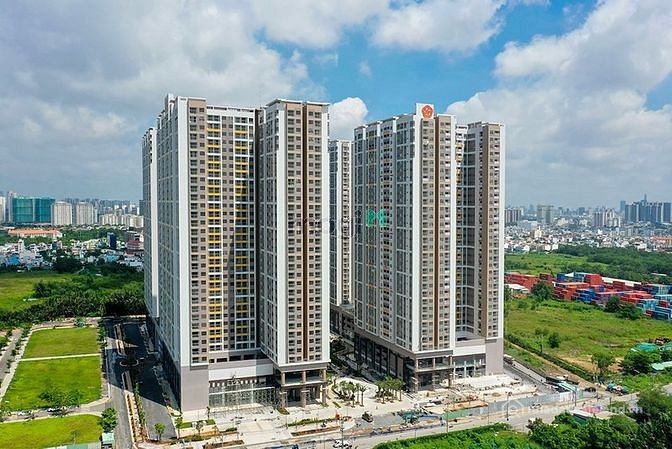 Mình chuyên cho thuê căn hộ Q7 Saigon Riverside , nhiều căn lựa chọn .