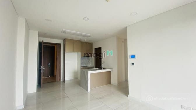 Sống đẳng cấp giữa Trung Tâm Quận 10- căn hộ KingDom101 Cho thuê