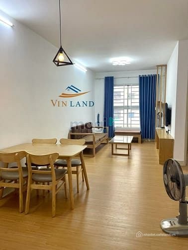 Căn hộ chung cư: Cho thuê căn hộ Sơn An Plaza ngay Amata, Đồng Khởi, khu vực tru