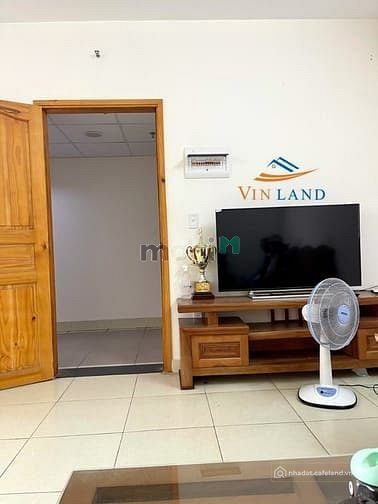 Căn hộ chung cư: Cho thuê căn hộ Sơn An Plaza– Trung tâm Biên Hòa, đ. Đồng Khởi