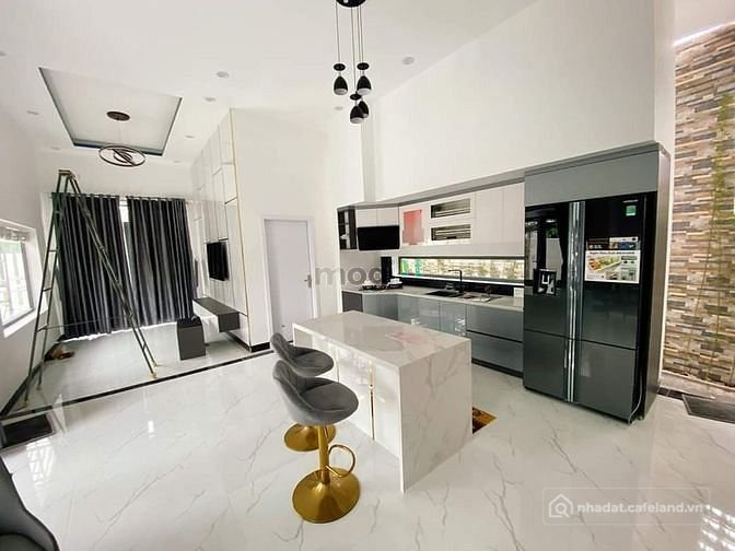 Căn hộ chung cư: Bán nhanh căn Green Valley 3PN, giá cực rẻ, lầu cao, view golf