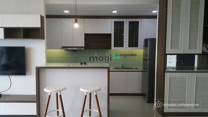 Cho thuê Green Valley 3PN,view Golf rất đẹp, giá tốt. LH Xuyến