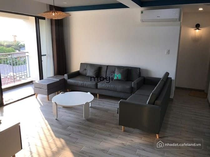 Cho Thuê 3 Căn Hộ Chung Cư Nam Phúc - Le Jardin .