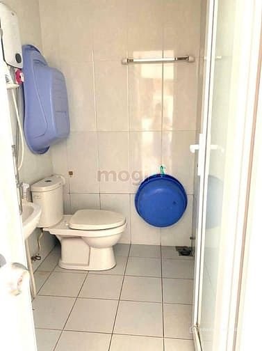 Căn hộ chung cư: Căn 2p ngủ Chung cư Kim Tâm Hải, Trường Chinh, Q12 , NT, 8tr