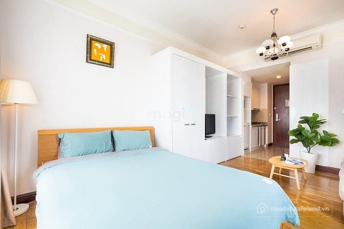 Căn hộ chung cư: Sale cực sốc - ưu đãi 15 đến 20% toàn bộ hệ thống căn hộ