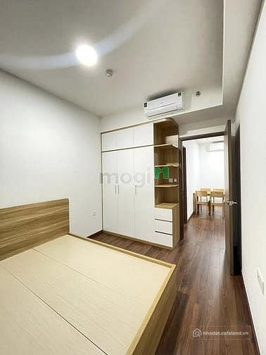 Căn hộ rộng 130m2  3p ngủ  chỉ 15tr C/c  Cộng Hòa Plaza, Tân Bình