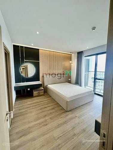 Căn hộ chung cư: Cho thuê căn hộ Riverpark 2 Premier , View sông Phú Mỹ Hưng, Qu