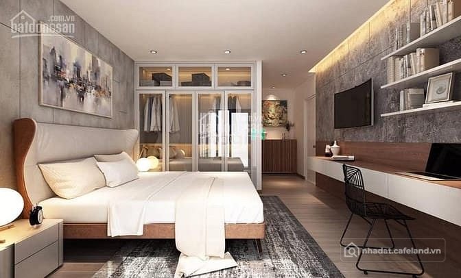 Căn hộ chung cư: Cho thuê CH cao cấp Panorama PMH, giá chỉ từ 23 triệu/tháng, fu