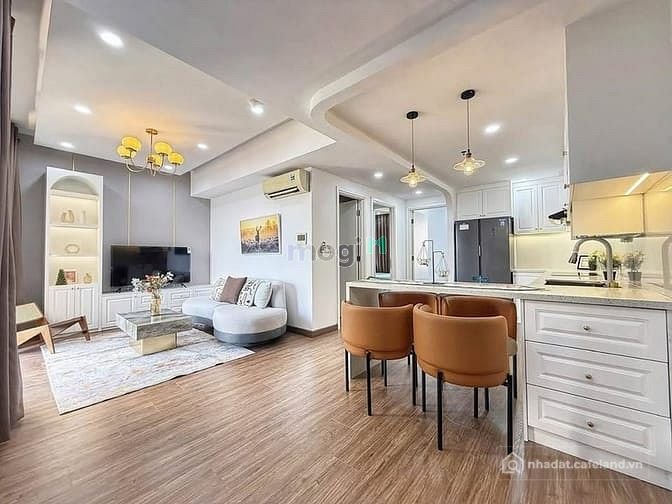 nắm nhiều căn 2 ngủ masteri thảo điền đẹp xem nhà 24/7 gọi em ngay nhé