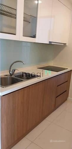 Căn hộ chung cư: Cho thuê căn hộ Rivera Park Quận 10 giá 16tr/tháng 2pn nội thất