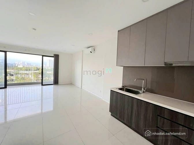 Căn hộ chung cư: Cho thuê nhanh căn hộ Lavida Plus Phú Mỹ Hưng quận 7, giá chỉ 7