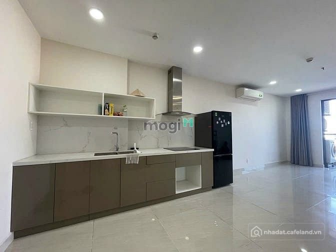 Căn hộ chung cư: Cho thuê căn hộ 3PN full nội thất chung cư Park Legend giá 23tr