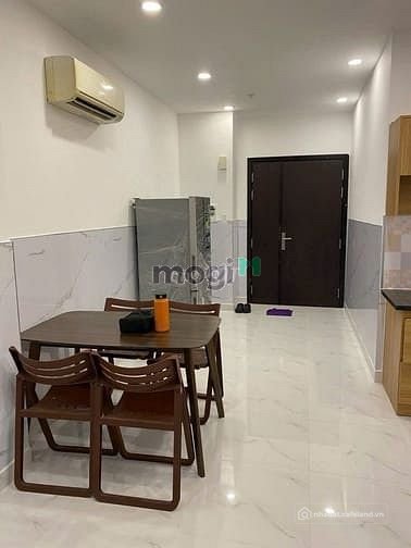 Căn hộ chung cư: Căn hộ mới toanh TERRA MIA tại đường số 2, Phạm Hùng Bình chánh