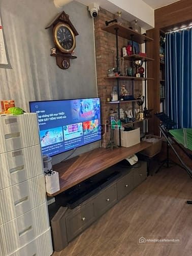 Căn hộ chung cư: Cho thuê căn hộ 3pn tại Dlusso đầy đủ nội thất