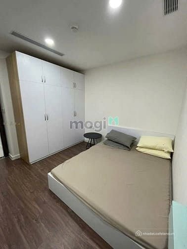 CCCC Satra Eximland Phú Nhuận căn 3PN, 2WC,135m2, NTCC giá 21tr