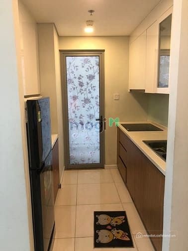 Căn hộ chung cư: Căn hộ Rivera Park, 7/28 Thành Thái, P.14, Q.10, 78m2, 17tr