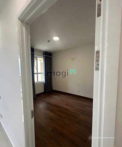 Chung cư Carillon 2,Trịnh Đình Thảo,Tân Phú căn 3p ngủ,11tr/th