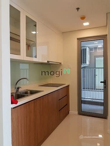 Căn hộ chung cư: Cho thuê chung cư Rivera Park Quận 10 giá 17tr/tháng 2pn nội th