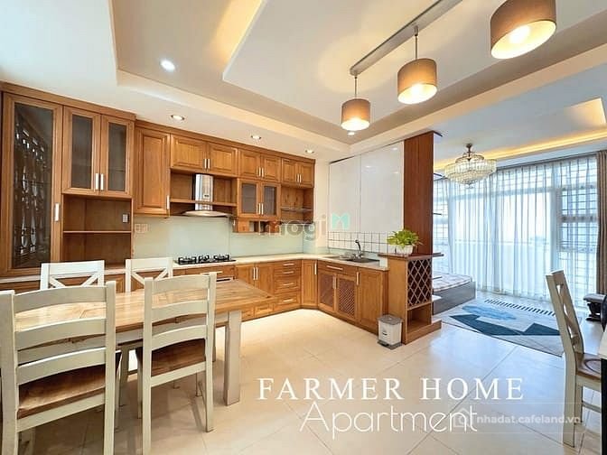 Căn hộ chung cư:  Vị trí siêu thuận tiện – NGAY PHAN VĂN HỚN, GẦN TOPAZ HOME