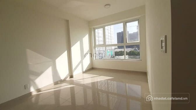 Sài Gòn Gateway 2PN-1WC 7,5tr/tháng