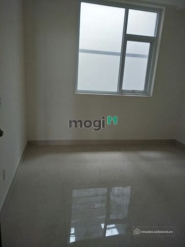 Cho thuê căn hộ 8x Rainbow, DT 83m2, 3PN, NT cơ bản, giá 8,5tr/tháng.