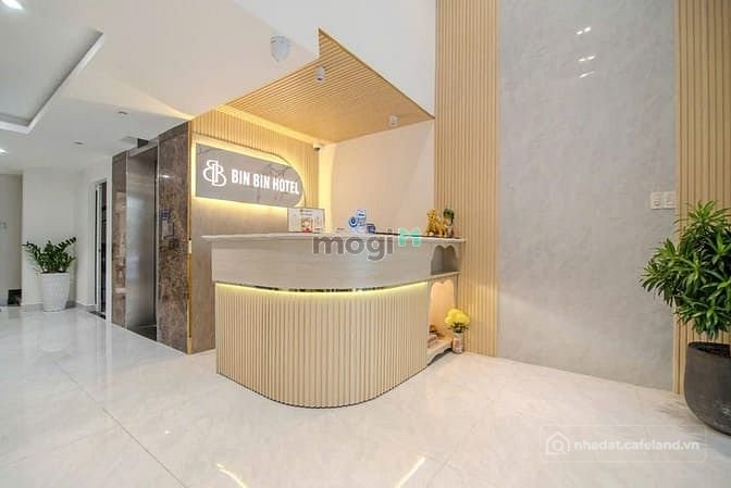 Cho thuê mặt bằng Trệt nhà phố Hưng Phước đường số 6, chỉ 25tr giá rẻ