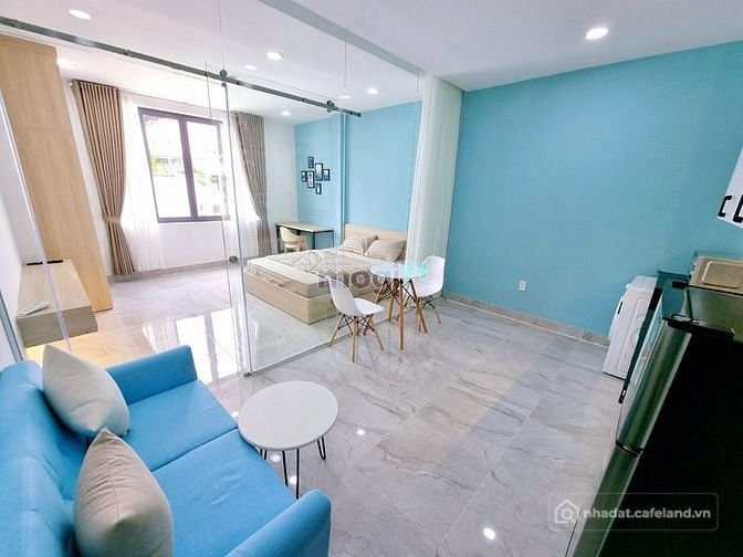 Căn hộ chung cư:  Giỏ Hàng Siêu Phẩm Căn Hộ Cao Cấp Sang Trọng 6-10tr  Quận BT