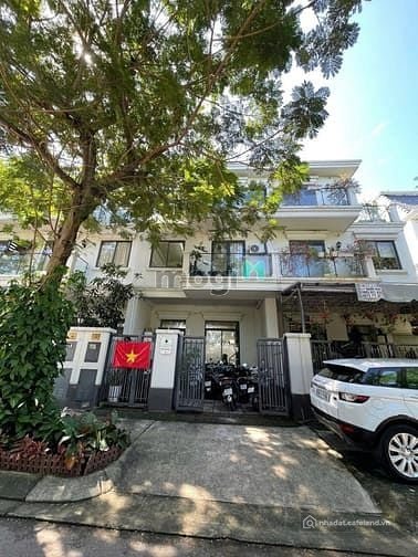 Thuê Phòng tại Biệt Thự Lakeview City Quận 2 – Chỉ từ 5tr