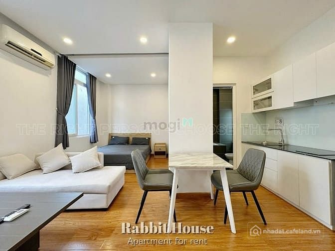 Nhà hàng - Khách sạn: Studio thiết kế hiện đại_bồn tắm nằm_bờ kè Trường Sa_Cầu T