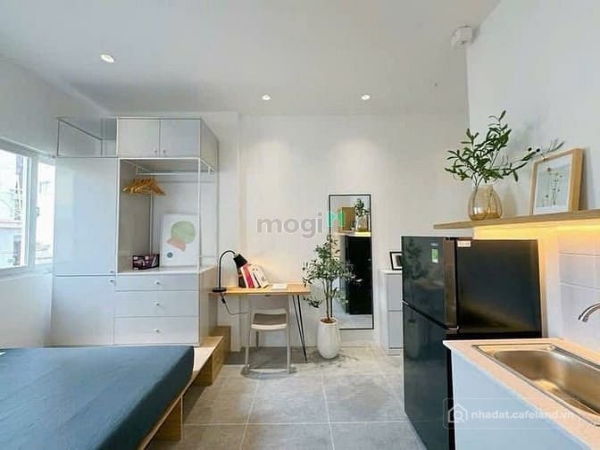 Nhà hàng - Khách sạn: Cho Thuê Duplex Giá Rẻ , Ngay KCN Tân Bình , Pandora Trườn