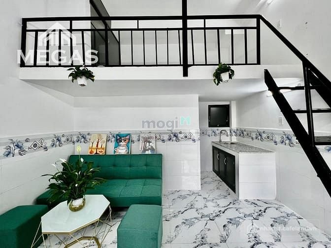  Phòng Trọ Ở Ngã Tư 4 Xã Có Gác Cao 2 Mét Đứng Được Và Dịch Vụ Tốt