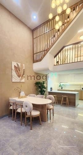 Phát hiện nhà Hoàng Liệt - 50m2 -nhà đẹp-mới-ngõ oto-thoáng-gía 7.82tỷ