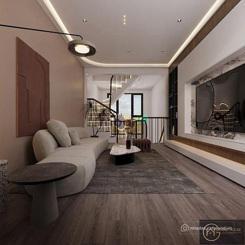 Bán nhà riêng: Bán gấp nhà Hoàng Liệt DT 44m2x 5 tầng, giá 7.89 tỷ, ngõ oto, tho