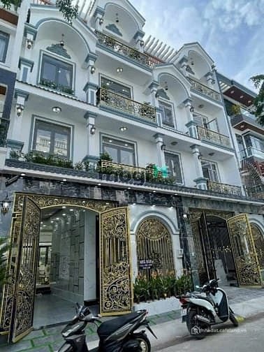 Bán nhà riêng: Bán biệt thự phố khu dân cư Anh Tuấn , DT : khủng 6,6*14m giá 8.9