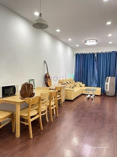 Phòng trọ: Cho thuê nhanh - Căn hộ Sơn An- trung tâm thành phố Biên Hoà, gần Đại