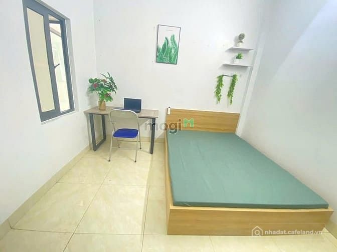 Phòng trọ: cho thuê phòng trọ giá trẻ 2,2 tr cao trung , gần tân tây đô