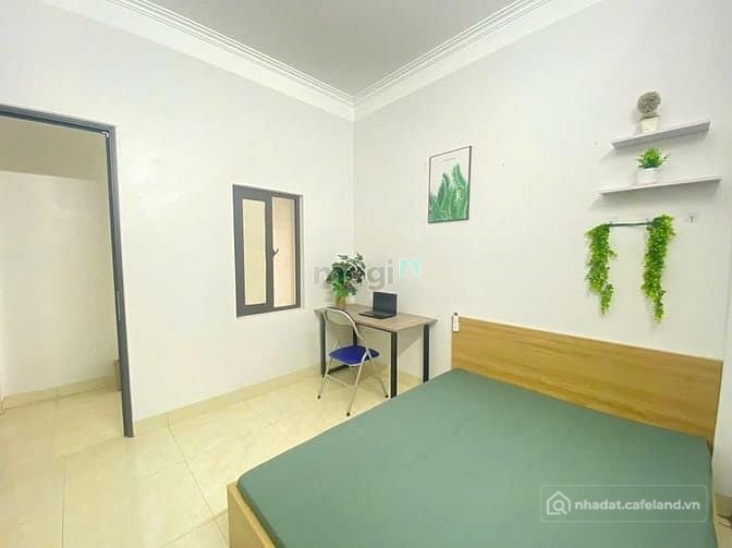 Phòng trọ: PHÒNG TRỌ 2,2 tr Trạm Trôi. gần Tân tây đô, thành đô, Công Nghiệp