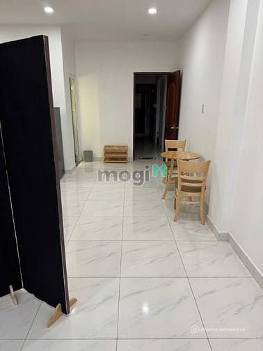 Phòng trọ: Cho thuê phòng trọ đầy đủ nội thất tại Quận 2