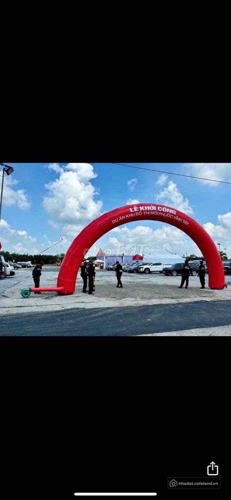 Bán đất thổ cư: đất mặt tiền đường 826c phước vĩnh Tây giáp nhà bè q7