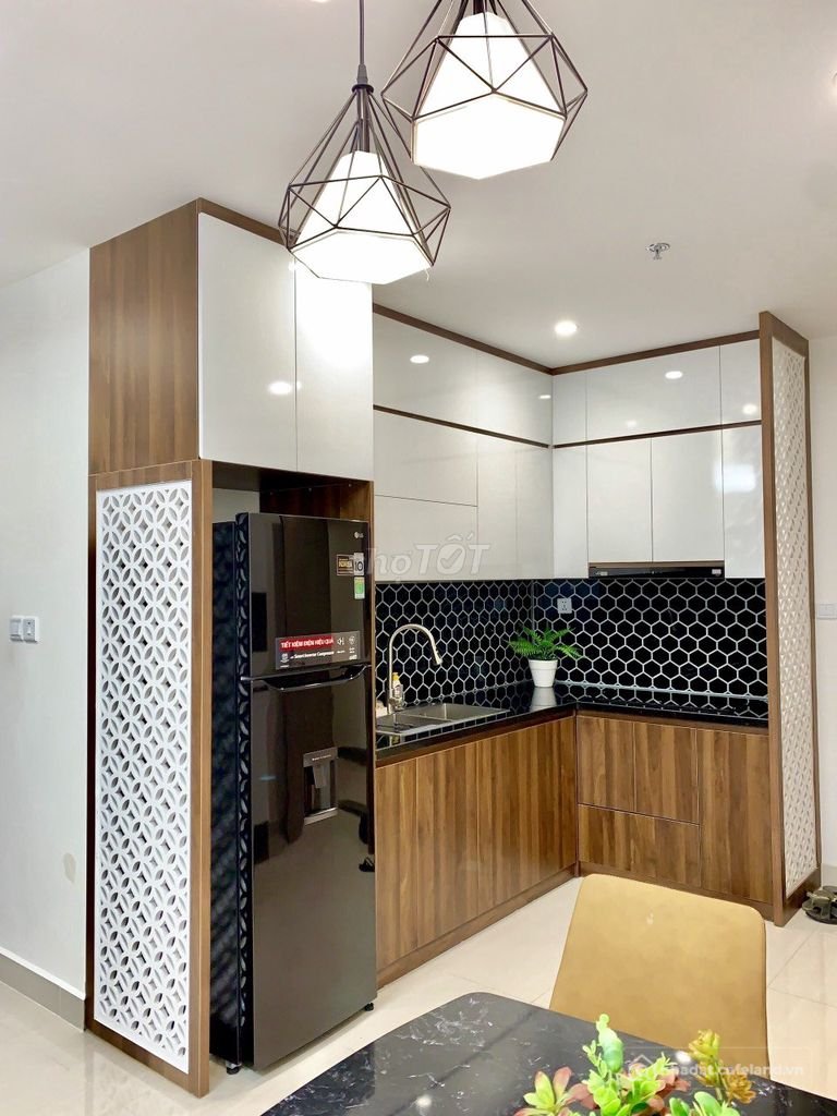 Bán căn hộ chung cư: Chuyển nhượng Giá Rẻ 1PN+ ,2PN, 2PN+1, 3PN Vinhomes Smart C