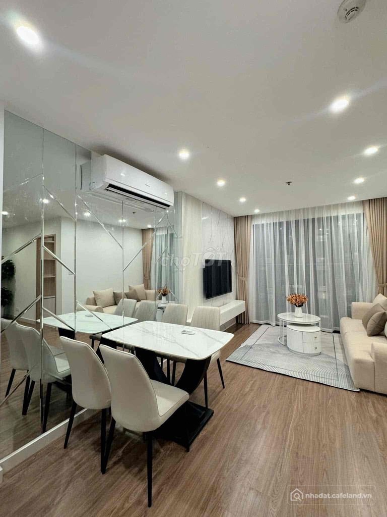 Bán căn hộ chung cư: BÁN GẤP_CHUNG CƯ N1 THANH NHÀN_VÕ THỊ SÁU_HAI BÀ TRƯNG_FULL