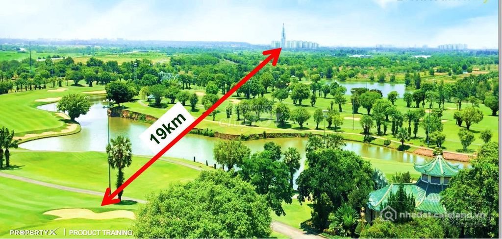 Bán đất nền dự án: Bán đất nền Biên Hòa New City, sổ hồng riêng giá chỉ 16 triệu