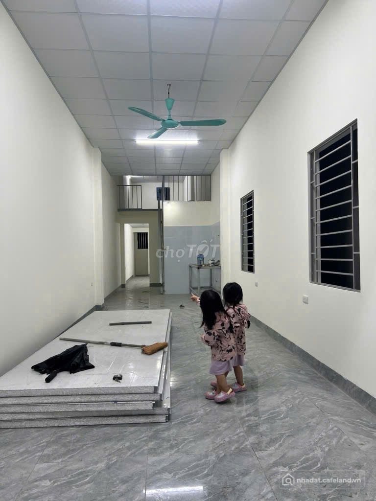 Bán nhà riêng: ️ Bán nhà cấp 4: 65m2 Do Hạ, Tiền Phong  - NGÕ THÔNG - Ô TÔ  T