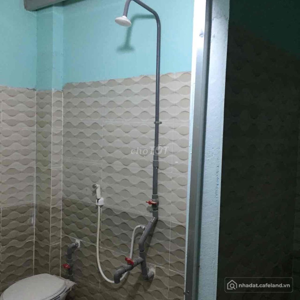 Phòng trọ: phòng trọ gần khu công nghiệp thành thành công . chợ mới trảng bàng