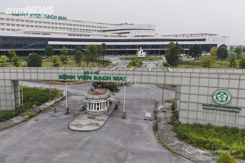 Bán đất thổ cư: bán lô đất nền việt đức thổ cư phủ lý hà nam