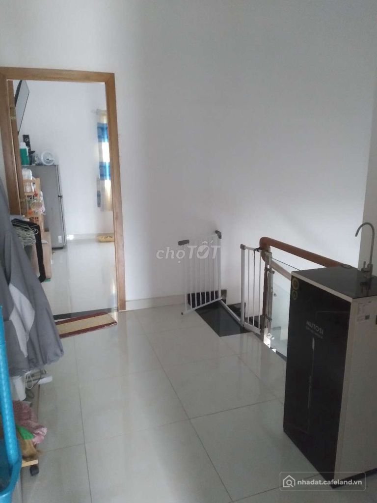 Bán nhà riêng: Nhà mặt tiền, khu DC CÁT TƯỜNG PHÚ SINH, cô bảy